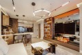 Продава 2-СТАЕН, град София, Кръстова вада • 334287 € / 653808.54 лв. • 75135261 5 — Holmes.bg Продава 2-СТАЕН, град София, Кръстова вада • 334287 € / 653808.54 лв. • 75135261 5