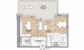 Продава 2-СТАЕН, град София, Люлин 8 • 125373 € / 245208.27 лв. • 24525426 3 — Holmes.bg Продава 2-СТАЕН, град София, Люлин 8 • 125373 € / 245208.27 лв. • 24525426 3
