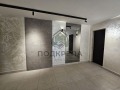 Продава 2-СТАЕН, град Пловдив, Тракия • 155000 € / 303153.65 лв. • 80328493 17 — Holmes.bg Продава 2-СТАЕН, град Пловдив, Тракия • 155000 € / 303153.65 лв. • 80328493 17