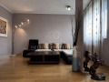 Продава 2-СТАЕН, град София, Център • 225000 € • 78895101 3 — Holmes.bg Продава 2-СТАЕН, град София, Център • 225000 € • 78895101 3