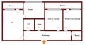 Продава Многостаен град Варна , Младост 1 , 74 кв.м | 22804096 — Imoti.com Продава Многостаен град Варна , Младост 1 , 74 кв.м | 22804096