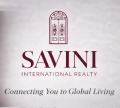 Продава Ателие, таван град София , Овча купел , 48 кв.м | 15872402 — Imoti.com Продава Ателие, таван град София , Овча купел , 48 кв.м | 15872402