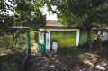 Продава Къща област Монтана , с. Замфирово , 80 кв.м | 50597536 — Imoti.com Продава Къща област Монтана , с. Замфирово , 80 кв.м | 50597536