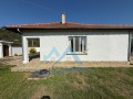 Продава КЪЩА, с. Горица, област Бургас, снимка 2 — Bazar.bg Продава КЪЩА, с. Горица, област Бургас, снимка 2