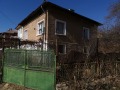 Продава КЪЩА, град София, Дружба 1 • 170000 € / 332491.10 лв. • 41992959 2 — Holmes.bg Продава КЪЩА, град София, Дружба 1 • 170000 € / 332491.10 лв. • 41992959 2