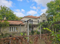 Продава Къща област Варна , с. Ветрино , 150 кв.м | 31578726 — Imoti.com Продава Къща област Варна , с. Ветрино , 150 кв.м | 31578726