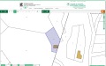Продава Парцел област Монтана , гр. Вършец , 369 кв.м | 34280759 — Imoti.com Продава Парцел област Монтана , гр. Вършец , 369 кв.м | 34280759
