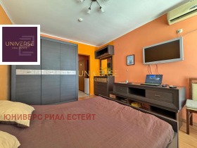 1-СТАЕН, 33 m2 - Holmes.bg 1-СТАЕН, 33 m2