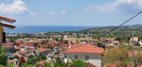 Продажба на имоти в Халкидики, Гърция - изображение 17 