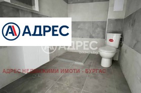 Продава 2-СТАЕН | Imot.bg — малка снимка 6