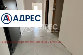 Продава 2-СТАЕН | Imot.bg — малка снимка 3