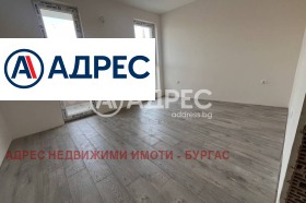 Продава 2-СТАЕН | Imot.bg — малка снимка 5