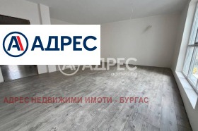 Продава 2-СТАЕН | Imot.bg — малка снимка 2