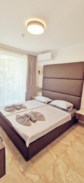 Продава 2-СТАЕН, гр. Свети Влас, област Бургас, снимка 2 — Bazar.bg Продава 2-СТАЕН, гр. Свети Влас, област Бургас, снимка 2