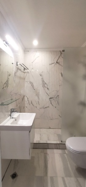 Продава 2-СТАЕН, гр. Свети Влас, област Бургас, снимка 9 — Bazar.bg Продава 2-СТАЕН, гр. Свети Влас, област Бургас, снимка 9