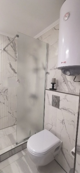 Продава 2-СТАЕН, гр. Свети Влас, област Бургас, снимка 10 — Bazar.bg Продава 2-СТАЕН, гр. Свети Влас, област Бургас, снимка 10