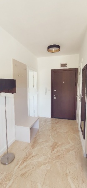 Продава 2-СТАЕН, гр. Свети Влас, област Бургас, снимка 7 — Bazar.bg Продава 2-СТАЕН, гр. Свети Влас, област Бургас, снимка 7