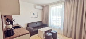 2-СТАЕН, 43 m2 - Holmes.bg 2-СТАЕН, 43 m2