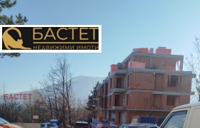 2-СТАЕН, 75 m2 - Holmes.bg 2-СТАЕН, 75 m2