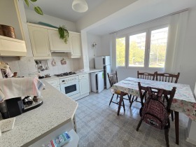 2-СТАЕН, 60 m2 - Holmes.bg 2-СТАЕН, 60 m2