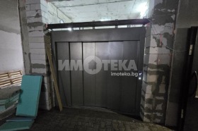 Продава 3-СТАЕН | Imot.bg — малка снимка 15
