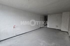 Продава 3-СТАЕН | Imot.bg — малка снимка 5