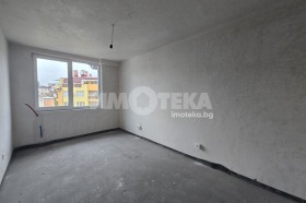 Продава 3-СТАЕН | Imot.bg — малка снимка 13