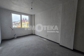 Продава 3-СТАЕН | Imot.bg — малка снимка 9