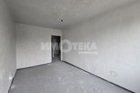 Продава 3-СТАЕН | Imot.bg — малка снимка 11