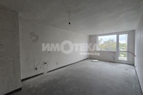 3-СТАЕН, 100 m2 - Holmes.bg 3-СТАЕН, 100 m2