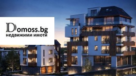 Продава 3-стаен, град Благоевград