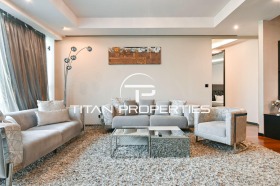 3-СТАЕН, 223 m2 - Holmes.bg 3-СТАЕН, 223 m2