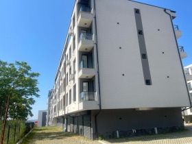 Продава Гараж, Паркомясто, град Варна