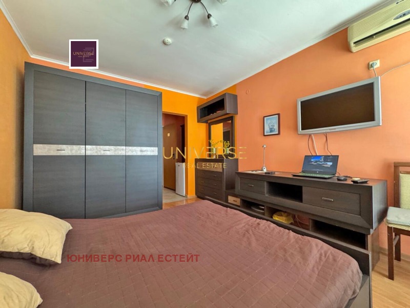 Продава 1-СТАЕН, град Бургас, Сарафово • 63950 € / 125075.33 лв. • 46645556 1 — Holmes.bg Продава 1-СТАЕН, град Бургас, Сарафово • 63950 € / 125075.33 лв. • 46645556 1