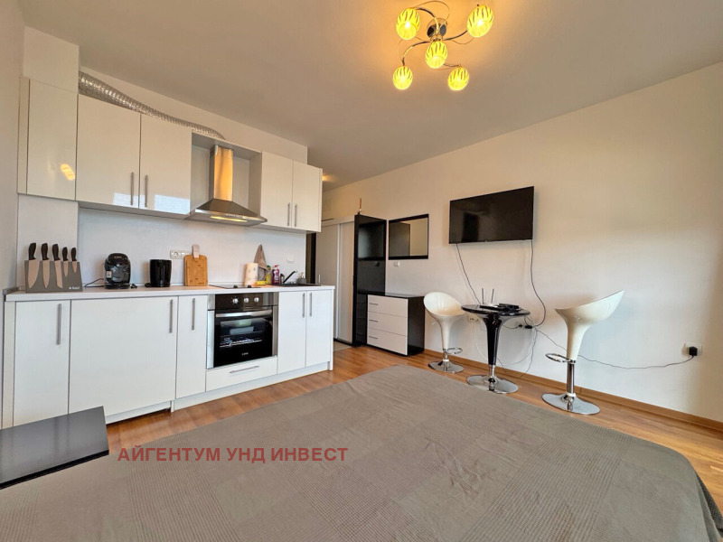 Продава 1-СТАЕН, област Бургас, к.к. Слънчев бряг • 58500 € • 98819935 1 — Holmes.bg Продава 1-СТАЕН, област Бургас, к.к. Слънчев бряг • 58500 € • 98819935 1