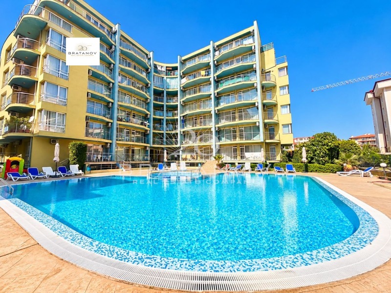 Продава 1-СТАЕН, област Бургас, к.к. Слънчев бряг • 37000 € • 83926939 1 — Holmes.bg Продава 1-СТАЕН, област Бургас, к.к. Слънчев бряг • 37000 € • 83926939 1