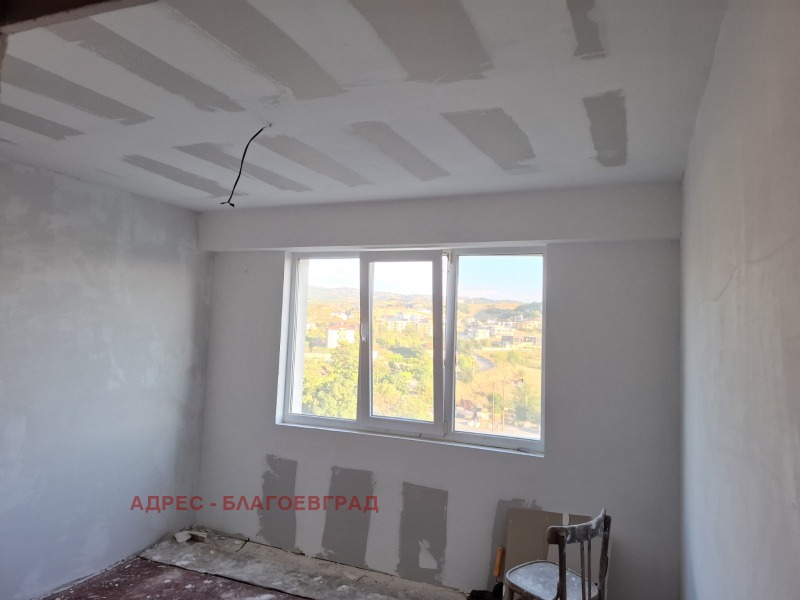 Продава 3-СТАЕН, град Благоевград, Ален мак • 98000 € • 64037241 1 — Holmes.bg Продава 3-СТАЕН, град Благоевград, Ален мак • 98000 € • 64037241 1