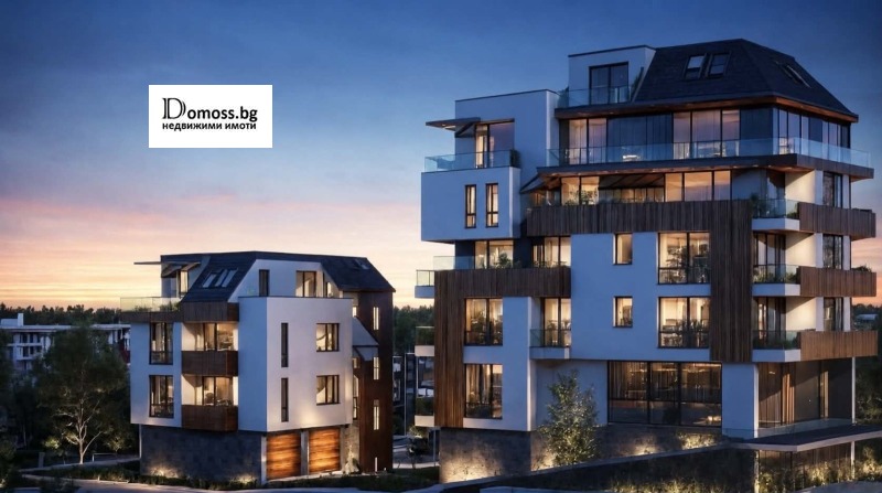 Продава 3-СТАЕН, град Благоевград, Ален мак • 134205 € • 12857553 1 — Holmes.bg Продава 3-СТАЕН, град Благоевград, Ален мак • 134205 € • 12857553 1
