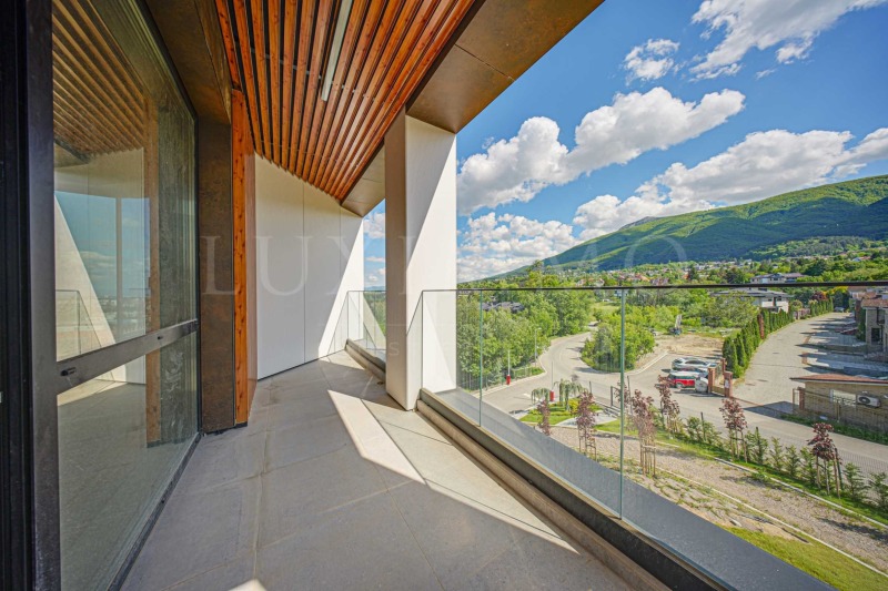 Продава 4-СТАЕН, град София, Бояна • 1000000 € / 1955830.00 лв. • 95451788 1 — Holmes.bg Продава 4-СТАЕН, град София, Бояна • 1000000 € / 1955830.00 лв. • 95451788 1