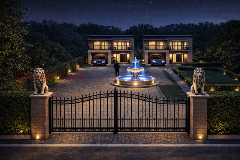 Продава ПАРЦЕЛ, област Силистра, гр. Дулово • 80000 € / 156466.40 лв. • 89892472 1 — Holmes.bg Продава ПАРЦЕЛ, област Силистра, гр. Дулово • 80000 € / 156466.40 лв. • 89892472 1