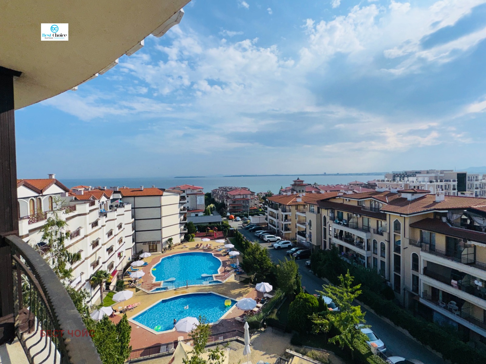 Продава 4-стаен област Бургас , гр. Свети Влас , 146 кв.м | 94826101 — Imoti.com Продава 4-стаен област Бургас , гр. Свети Влас , 146 кв.м | 94826101
