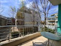 Продава 1-СТАЕН, град Бургас, Сарафово • 63950 € / 125075.33 лв. • 46645556 6 — Holmes.bg Продава 1-СТАЕН, град Бургас, Сарафово • 63950 € / 125075.33 лв. • 46645556 6