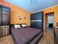 Продава 1-СТАЕН, град Бургас, Сарафово • 63950 € / 125075.33 лв. • 46645556 5 — Holmes.bg Продава 1-СТАЕН, град Бургас, Сарафово • 63950 € / 125075.33 лв. • 46645556 5