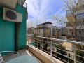 Продава 1-СТАЕН, град Бургас, Сарафово • 63950 € / 125075.33 лв. • 46645556 11 — Holmes.bg Продава 1-СТАЕН, град Бургас, Сарафово • 63950 € / 125075.33 лв. • 46645556 11