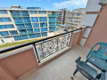 Продава 1-СТАЕН, област Бургас, к.к. Слънчев бряг • 58500 € • 98819935 9 — Holmes.bg Продава 1-СТАЕН, област Бургас, к.к. Слънчев бряг • 58500 € • 98819935 9