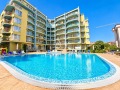 Продава 1-стаен област Бургас , к.к. Слънчев бряг , 28 кв.м | 40155621 — Imoti.com Продава 1-стаен област Бургас , к.к. Слънчев бряг , 28 кв.м | 40155621