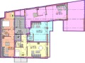 Продава 2-стаен град Варна , Чаталджа , 54 кв.м | 58684108 — Imoti.com Продава 2-стаен град Варна , Чаталджа , 54 кв.м | 58684108