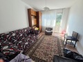 Продава 2-СТАЕН, град Варна, Трошево • 141000 € • 30109486 7 — Holmes.bg Продава 2-СТАЕН, град Варна, Трошево • 141000 € • 30109486 7