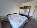 Продава 2-СТАЕН, град Варна, Трошево • 141000 € • 30109486 5 — Holmes.bg Продава 2-СТАЕН, град Варна, Трошево • 141000 € • 30109486 5