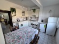 Продава 2-СТАЕН, град Варна, Трошево • 141000 € • 30109486 2 — Holmes.bg Продава 2-СТАЕН, град Варна, Трошево • 141000 € • 30109486 2